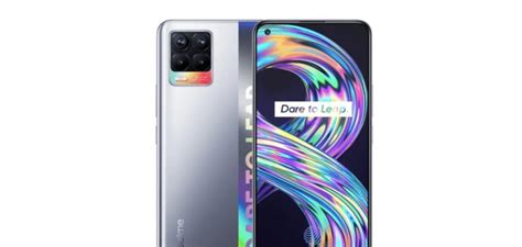 Realme 8s Realme 8i India Launch Dimensity 810 64mp Triple Cameras