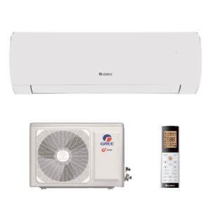 Gree Gwh Acdxf Comfort X Inverter Kw Kl Ma Szett G Technik