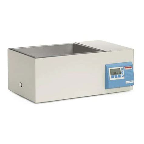 Thermo Scientific Eled Model 265 Precision Digital Circulating Water