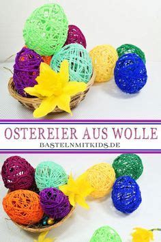 Osterhasen Basteln Ideen Osterhasen Basteln Basteln Osterhasen