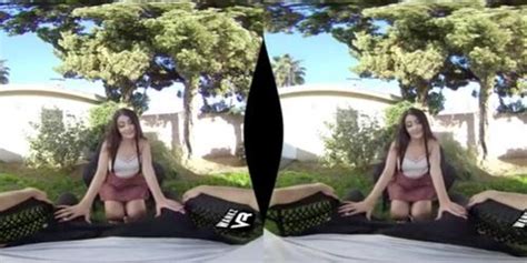 Free Adita Porn Videos Sex Movies TNAFLIX