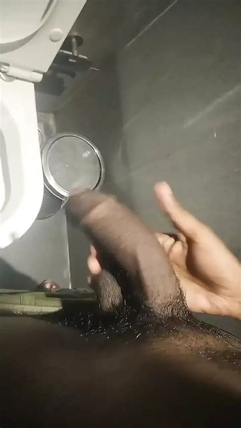 Free Bbc Thug Gay Porn Videos Xhamster