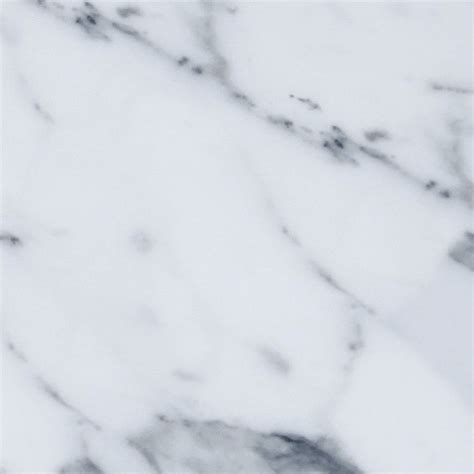 Slab Marble Veined Carrara White Texture Seamless 02573