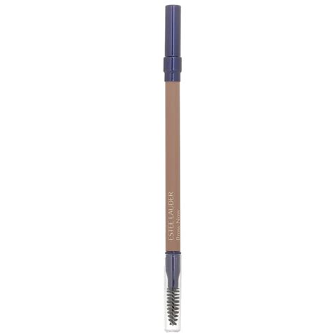 Estee Lauder Brow Now Brow Defining Pencil Blonde G Oz Strawberrynet NZ