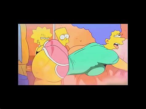 Compilación de D art hentai XVIDEOS