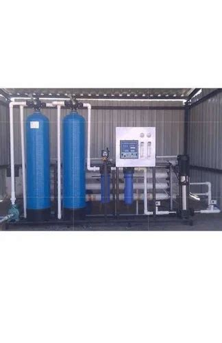 Toray Ro Membranes At Piece Ro Membranes In Pune Id