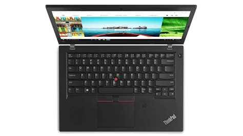 Thinkpad L Versatile Inch Business Laptop Lenovo Us