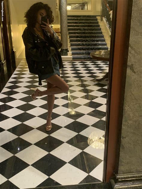 Bimboubermensch Sandra Soliman Sandra Is A Soliman Nude The Fappening Photo