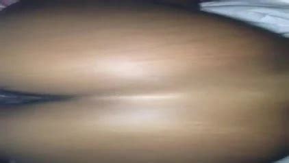 Long Stroking The Pussy Amateur Amateur Porn XHamster