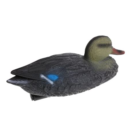 Duck Decoys for duck hunting – My Store