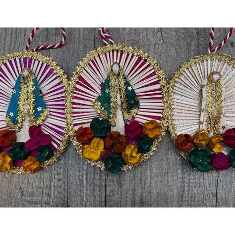 Mexican Christmas Tree Decorations Celebrate With Flair Discover