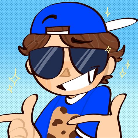 Fanchi - exclusive content on Boosty