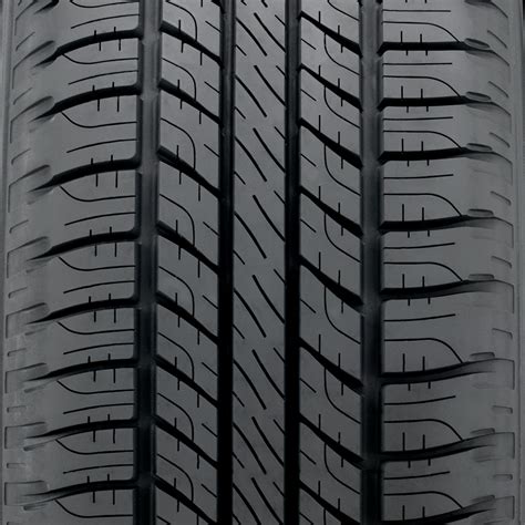 Goodyear Wrangler HP All Weather