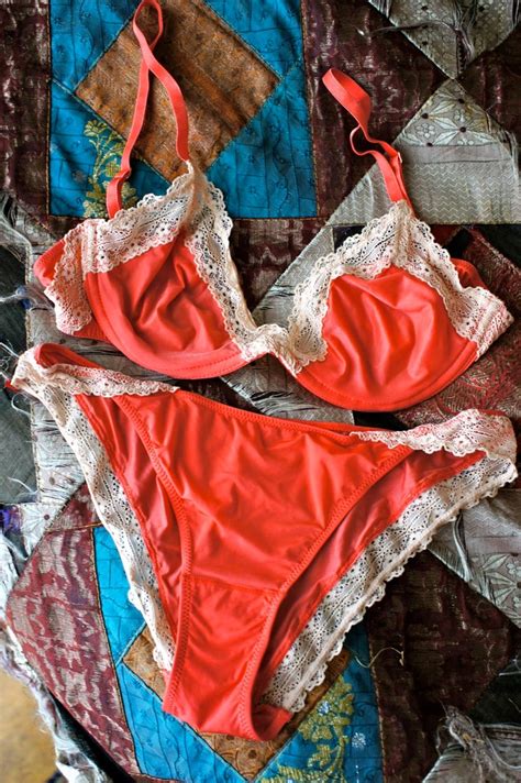 Lingerie Na Transpar Ncia N O Precisa Ser Transparente Conte A Valisere