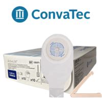 Esenta Protector Cut Neo Ml Convatec Omega M Dica