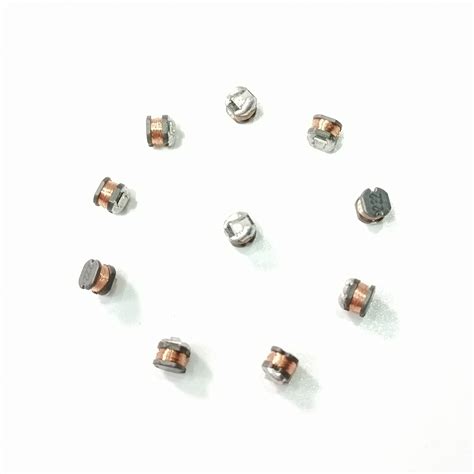 wireless toys 6