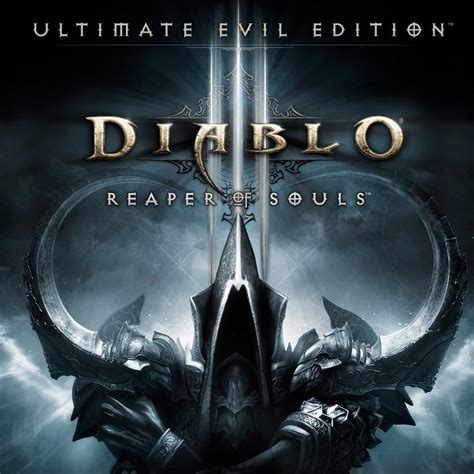 Diablo III Ultimate Evil Edition Community Reviews IGN