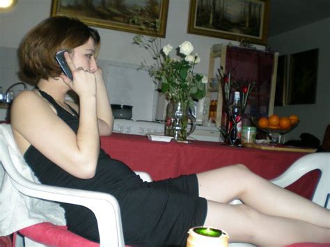 Amateur Lovers IMG Porn Pic