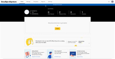 installation guide  docusign app orchestration saas freshservice