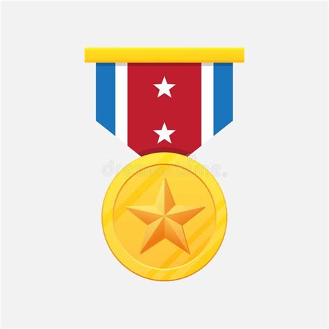 37+ Military medals Free Stock Photos - StockFreeImages