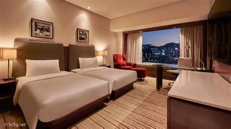 8 Best Tsim Sha Tsui Hotels Near Mtr Station For 2025 With Great Reviews