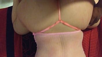 Putain De Merde Xvideos