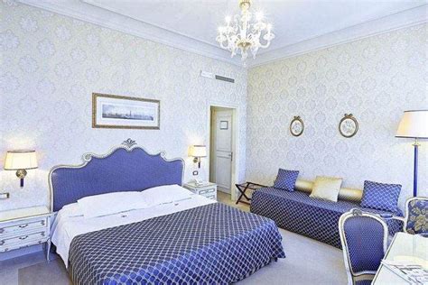 Rooms - Hotel Antiche Figure