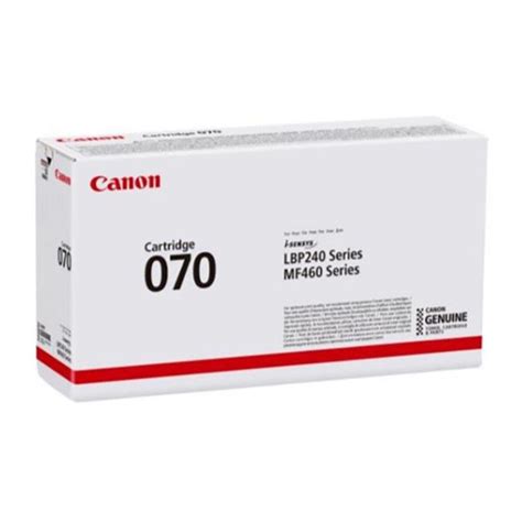 Canon Original Toner Black Str C Canon Lbp Dw