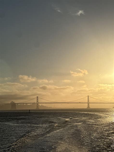 Golden Gate : r/sanfrancisco