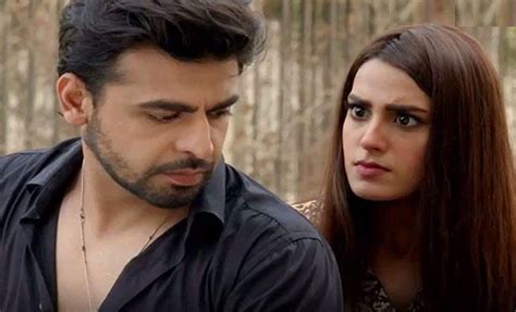 Arsal and Jiya are back at it in the latest teaser of Suno Chanda - Oyeyeah