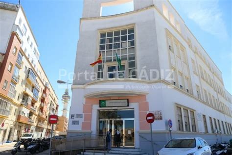 El IES Columela de Cádiz un referente de la educación según la