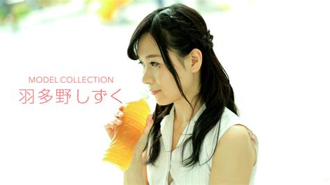 JavPics Shizuku Hatano Caribbeancompr Crazy Porn Edition Japanese AV Idols Pornpics