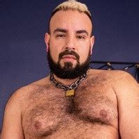 Daisy Chain Barebacking Bear Sex Orgy Free Gay HD Porn 70 XHamster