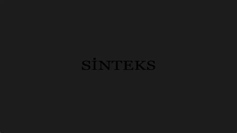 [Video] Sinteks Group of Companies on LinkedIn: #sintekscareers