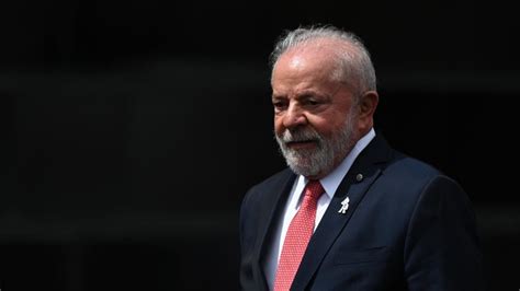 Desaprova O Ao Governo Lula Cresce Desde O In Cio Do Ano Revelam Ipec