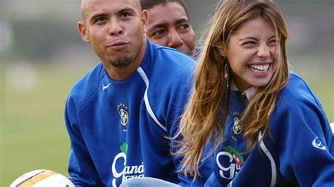 Google deberá pagar 56 500 euros a una ex novia de Ronaldo por un video