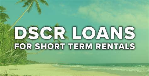 Dscr Loans Guide 2024 Everything You Need To Know