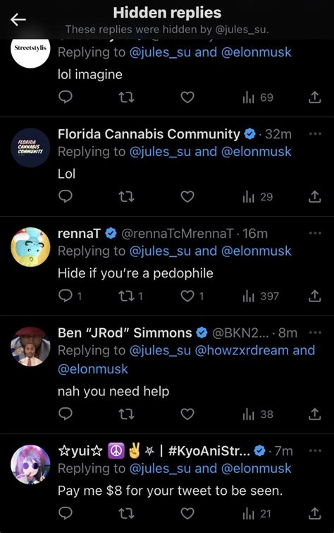 Rennat On Twitter Ladies And Gentlemen We Got Him