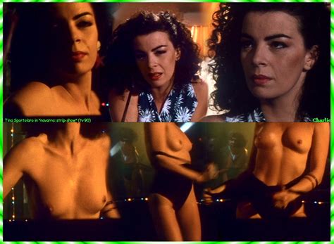 Navarro Nude Pics Page 1