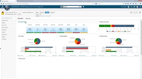 Introduction To Enovia On 3dexperience Youtube