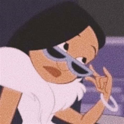 100 Meme Profile Picture