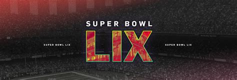 Super Bowl Lviii Tickets 2024 Gametime