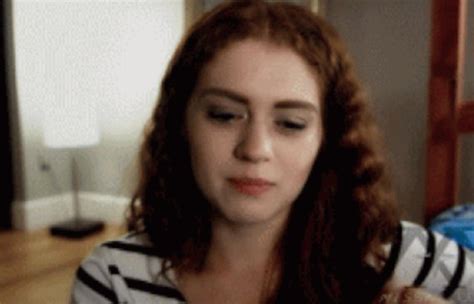 What S The Name Of This Porn Star Alice Green NameThatPorn
