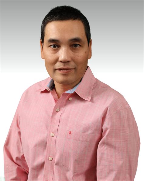 Tam T. Nguyen, MD - Ironwood Cancer & Research Centers