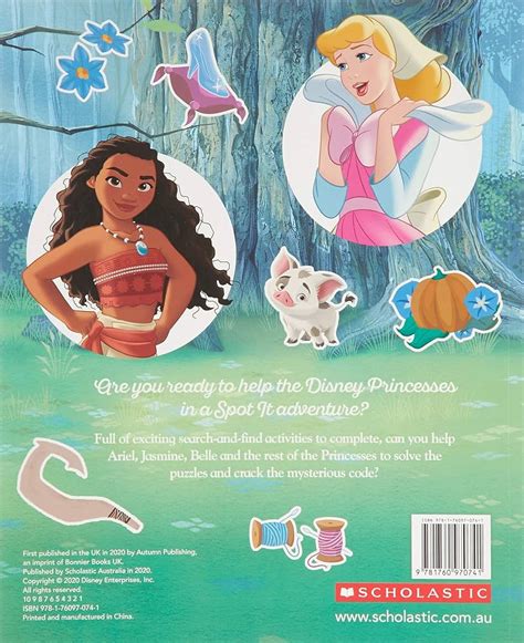 Disney Princess Royal Collection Fashion Dolls Ariel Aurora Belle