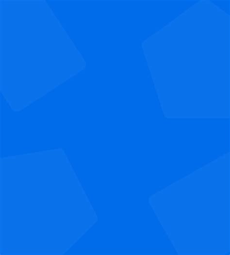 student_login