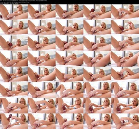 Forumophilia PORN FORUM Solo Masturbation Toys HD 1080p 2022 Page 125