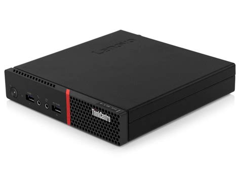 Refurbished Lenovo Thinkcentre M Mini Pc Intel Core I T Upto