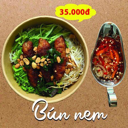 TIEM CHI BA Cidade de Ho Chi Minh Comentários de Restaurantes Fotos