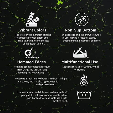 Cowgirl Anime Desk Mat XXL Cute Waifu Mouse Pad In Cow Bikini Otaku Gaming Decor Cosplay